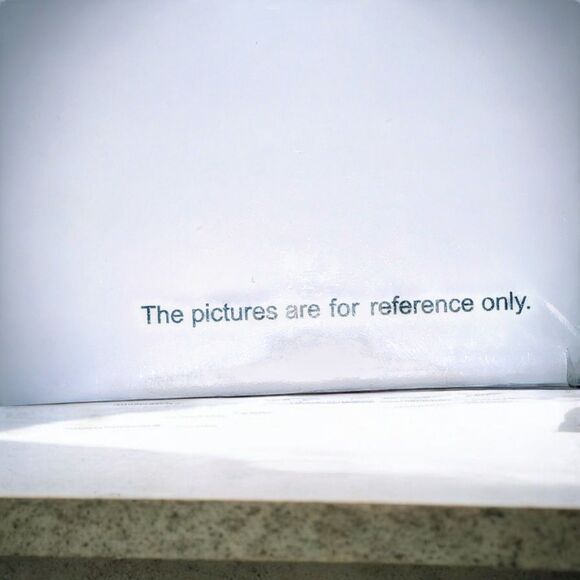 Intense Pulsed Light Wrinkles Reducing Instrument Model AY-1688 NEW in BOX - Picture 4 of 4